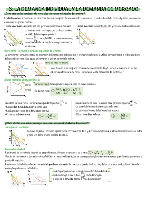 Miniatura del documento tema-3-microeconomia-I.pdf