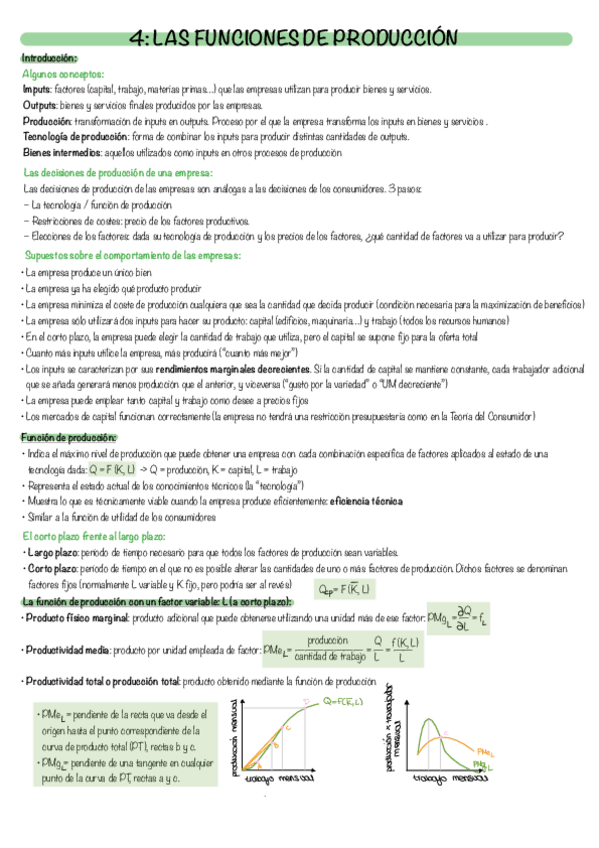 Miniatura del documento tema-4-microeconomia-I.pdf