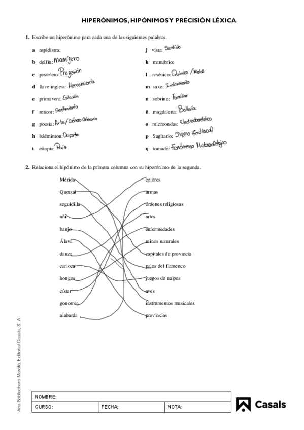 Miniatura del documento Lexico.-hiponimos-y-precision-lexica376d88514ae9700163f022de1f3b1121.pdf