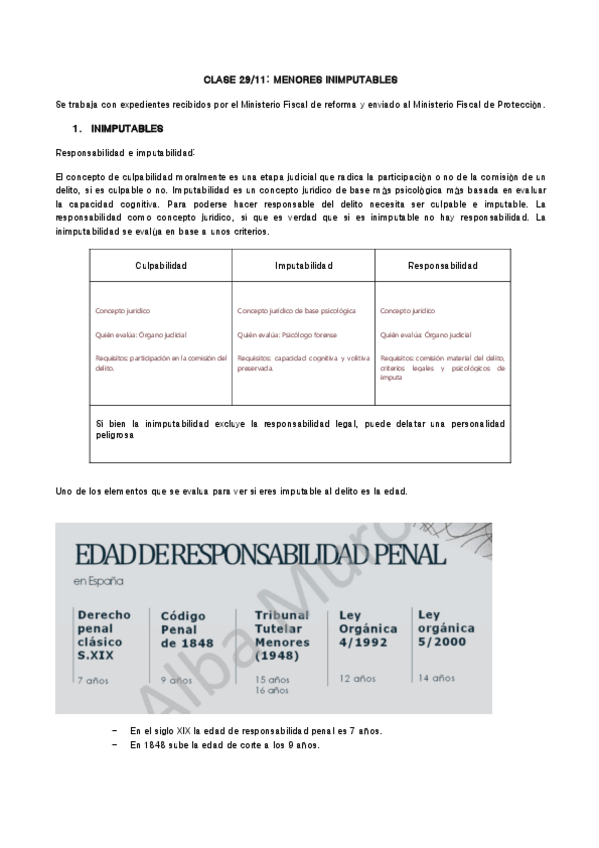 Miniatura del documento tema-9.pdf