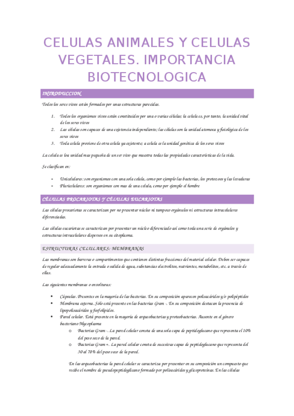 Miniatura del documento CELULAS-ANIMALES-Y-CELULAS-VEGETALES.docx