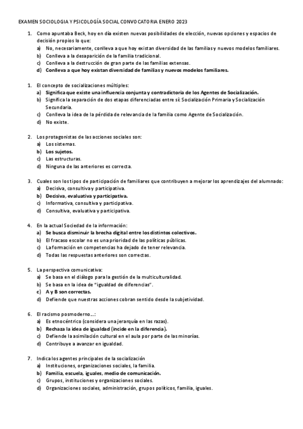 Miniatura del documento EXAMEN-SOCIOLOGIA-Y-PSICOLOGIA-SOCIAL-CONVOCATORIA-ENERO-2023.pdf
