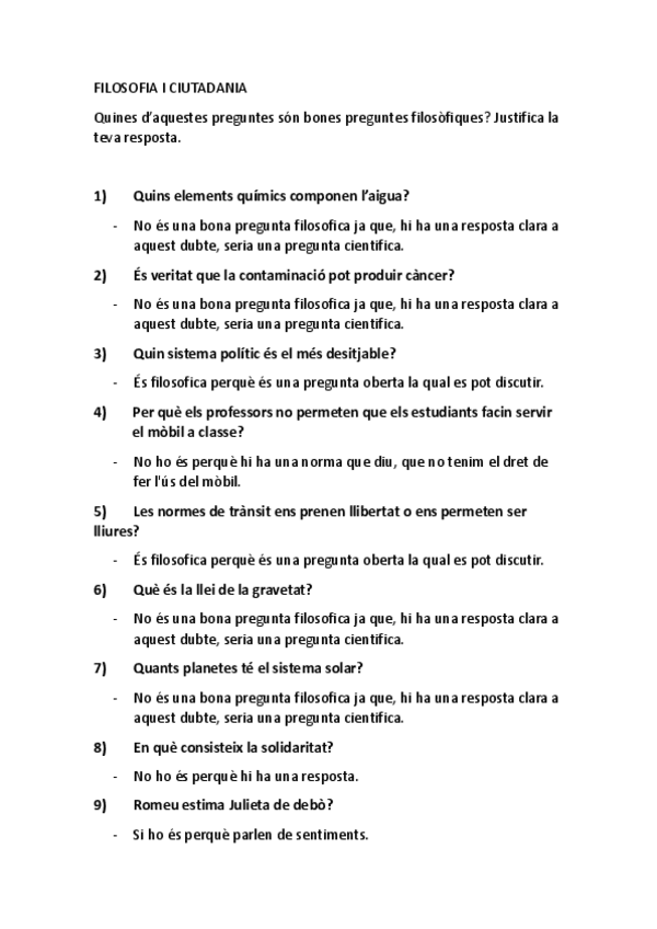 Miniatura del documento Preguntes-filosofiques-exercici.pdf