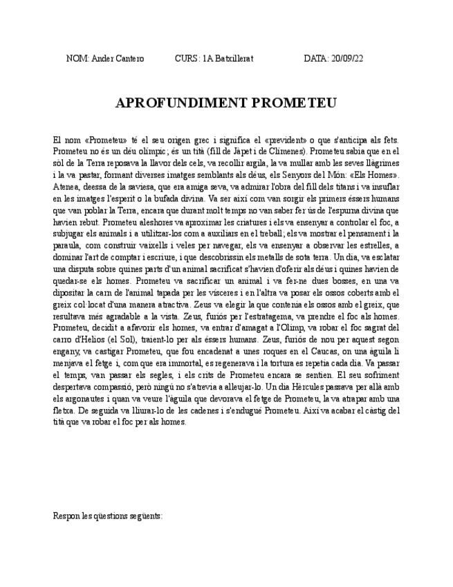 Miniatura del documento FITXES-1-Prometeu.pdf
