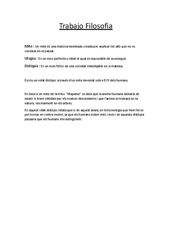 Miniatura del documento Trabajo-Filosofia.pdf