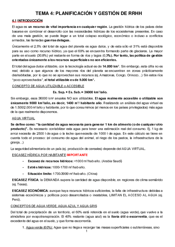 Miniatura del documento TEMA-4-AGUAS-Y-SUELOS.pdf