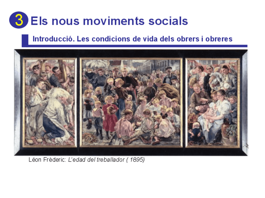 Miniatura del documento El-moviment-obrer.pdf