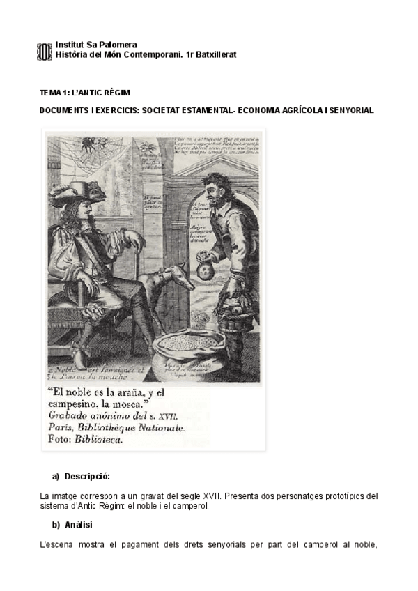 Miniatura del documento Exercici-Antic-Regim.pdf