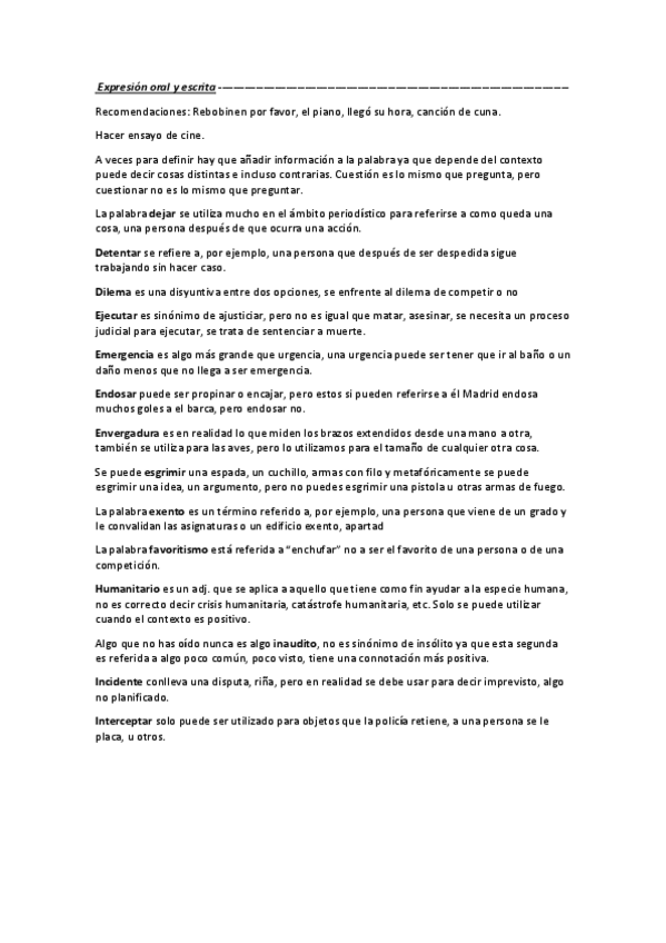 Miniatura del documento Tema-1-1.pdf