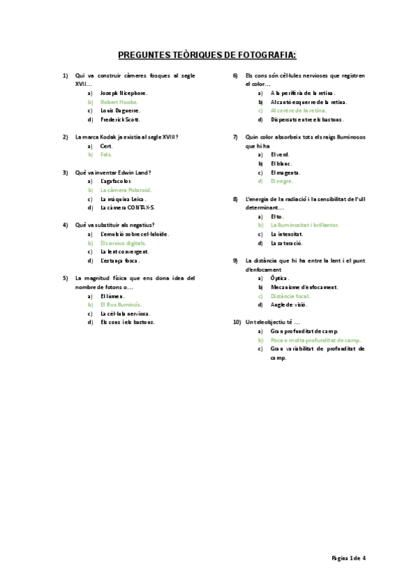 Miniatura del documento TiC-Examen-2021.pdf