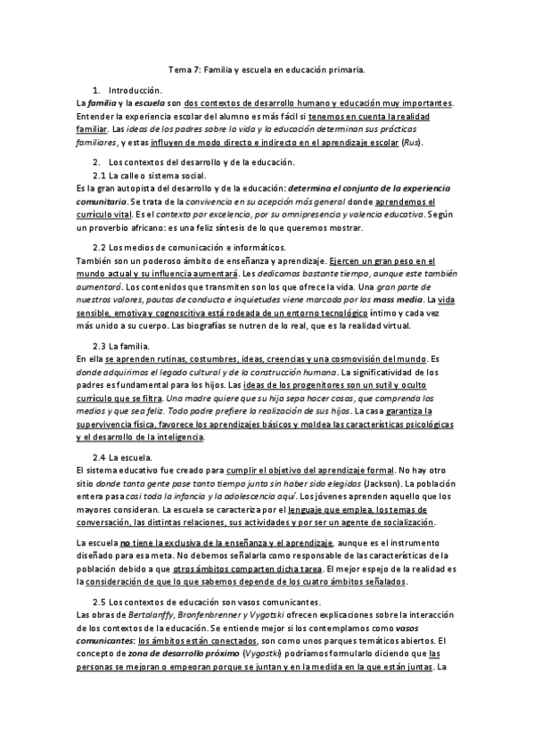 Miniatura del documento Tema7PsicoDef.pdf