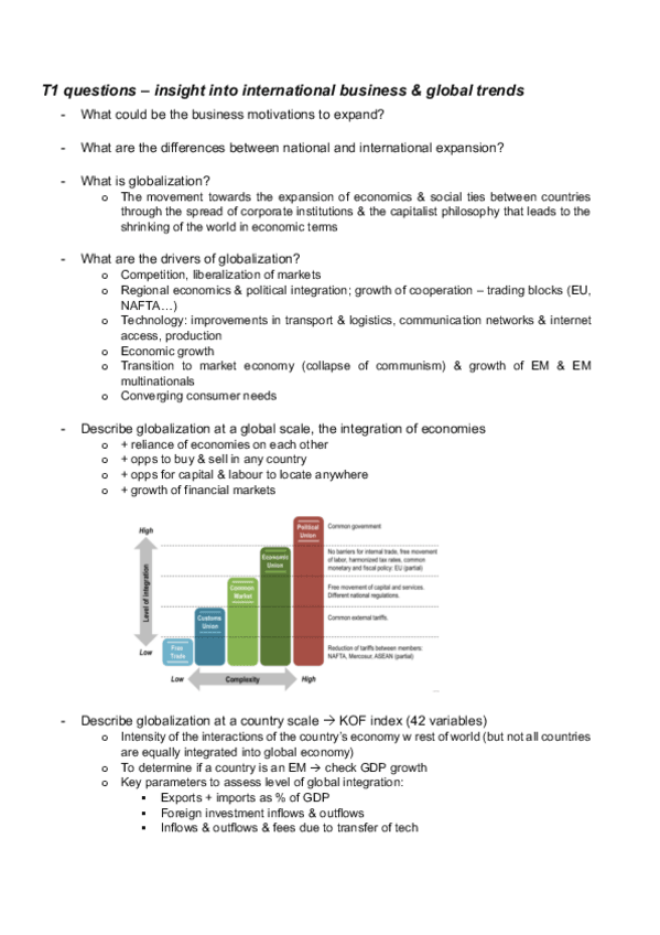 Miniatura del documento T1-questions-for-exam.pdf