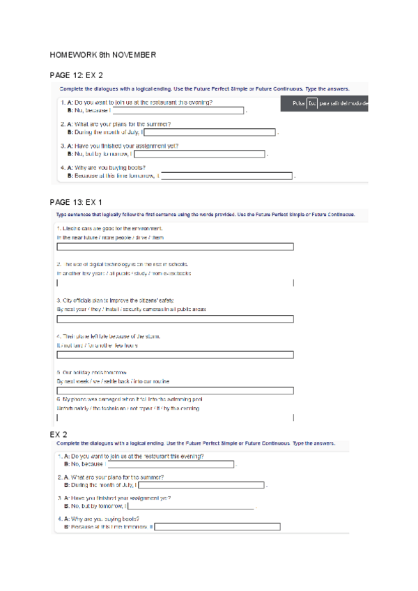 Miniatura del documento EXCERCISES.pdf