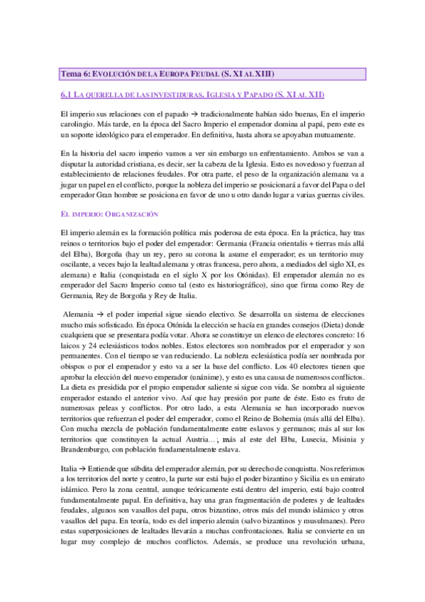 Miniatura del documento Tema-6.pdf