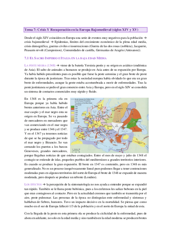 Miniatura del documento Tema-7.pdf