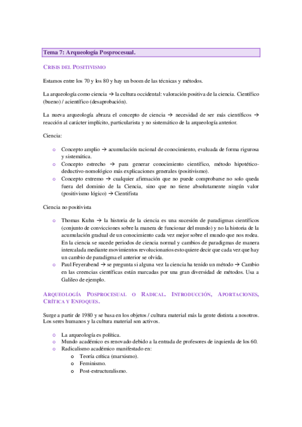 Miniatura del documento Tema-7.pdf