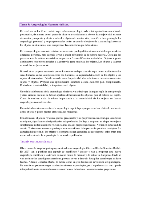 Miniatura del documento Tema-8.pdf