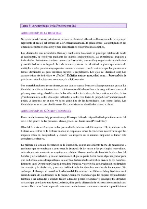 Miniatura del documento Tema-9.pdf