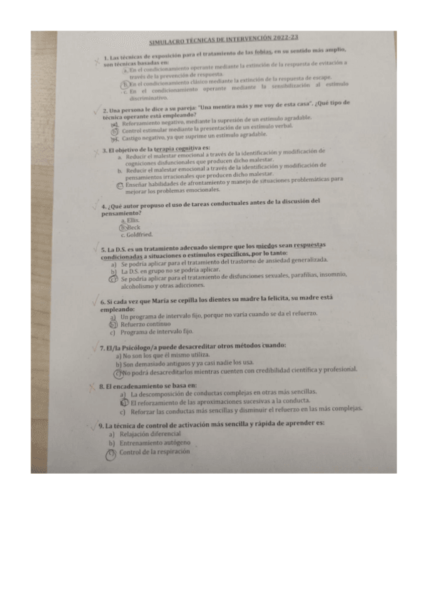 Miniatura del documento Examen-2022-23-simulacro.pdf