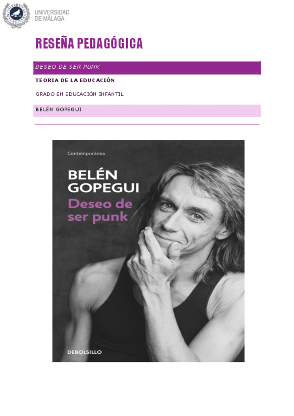 Miniatura del documento Resena-Pedagogica.pdf