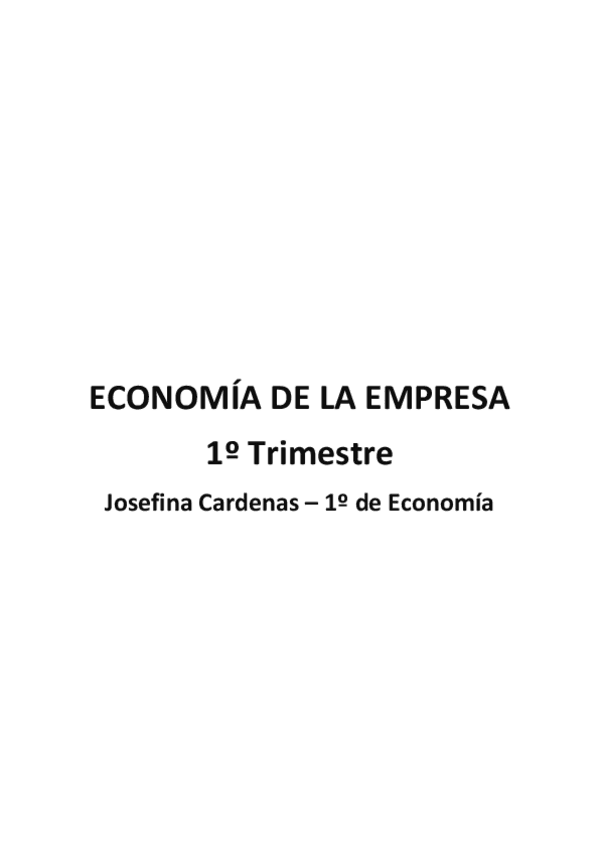Miniatura del documento 1o-trimestre-Economia-de-la-empresa.pdf