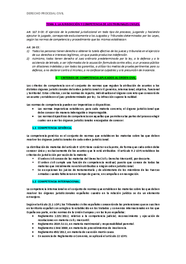 Miniatura del documento PROCESAL-CIVIL-01.pdf