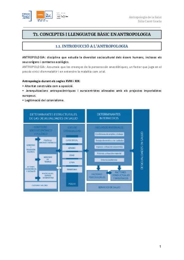 Miniatura del documento T1.-Conceptes-i-llenguatge-basic-en-atropologia.pdf