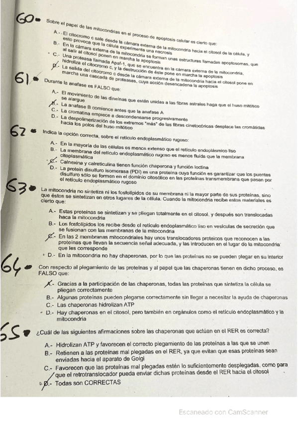 Miniatura del documento 2-parcial-biologia-2021-2022.pdf