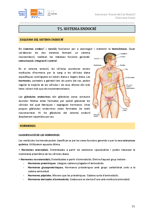 Miniatura del documento T5.-Sistema-endocri.pdf
