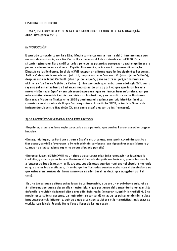 Miniatura del documento TEMA-9.-EL-ESTADO-Y-DERECHO-EN-LA-EDAD-MODERNA-EL-TRIUNFO-DE-LA-MONARQUIA-ABSOLUTA-SIGLO-XVIII.pdf