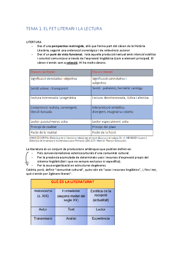 Miniatura del documento T1-form.lit.pdf