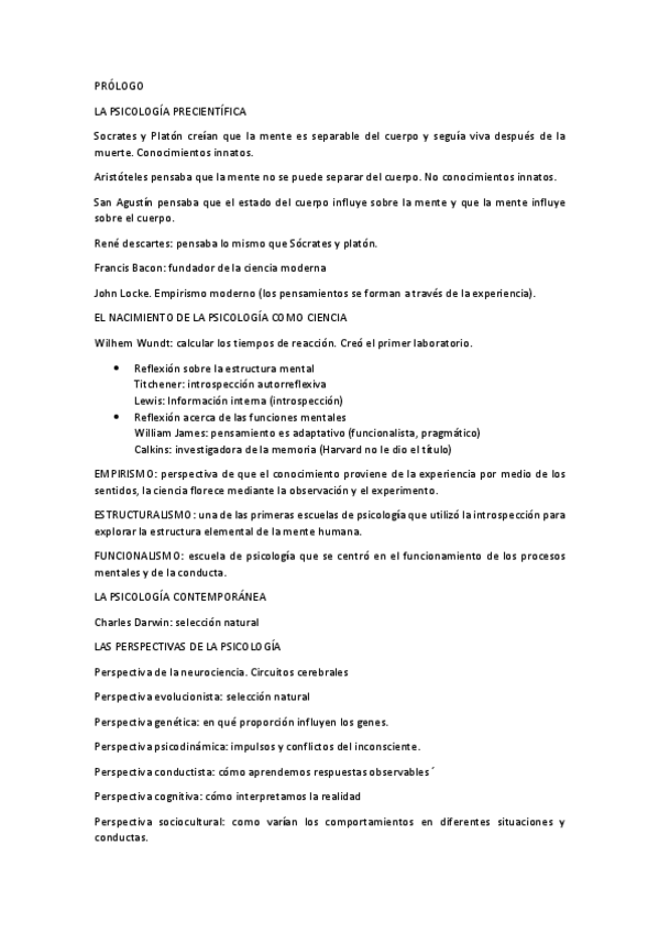 Miniatura del documento Manual-de-Myers.pdf