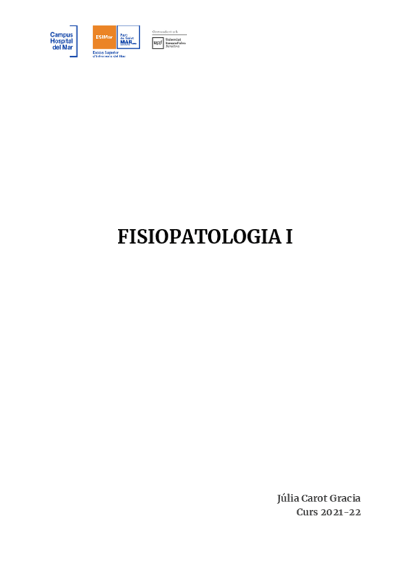 Miniatura del documento FisiopatologiaComplet.pdf