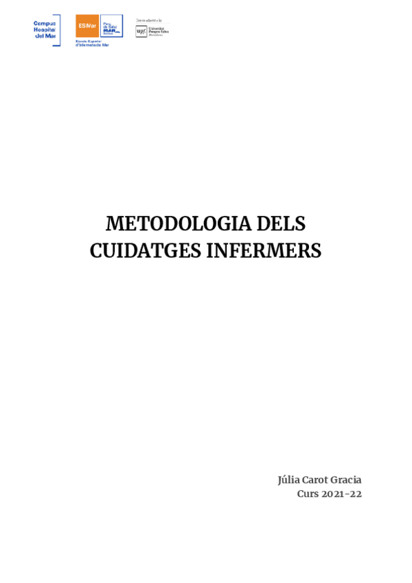 Miniatura del documento Metodologia-dels-cuidatges-infermers.pdf