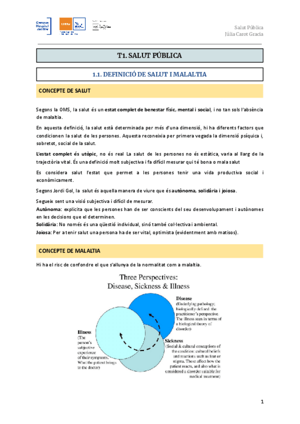 Miniatura del documento Bloc1-.-Salut-Publica.pdf