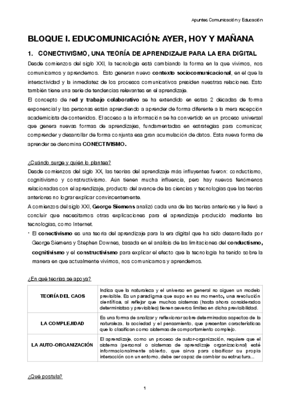 Miniatura del documento Bloque-1.-pdf.pdf