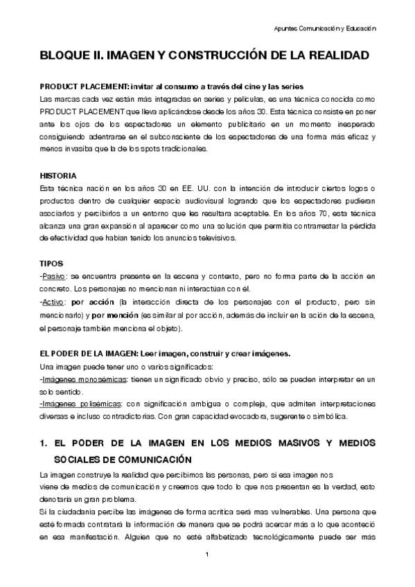 Miniatura del documento Bloque-2.pdf