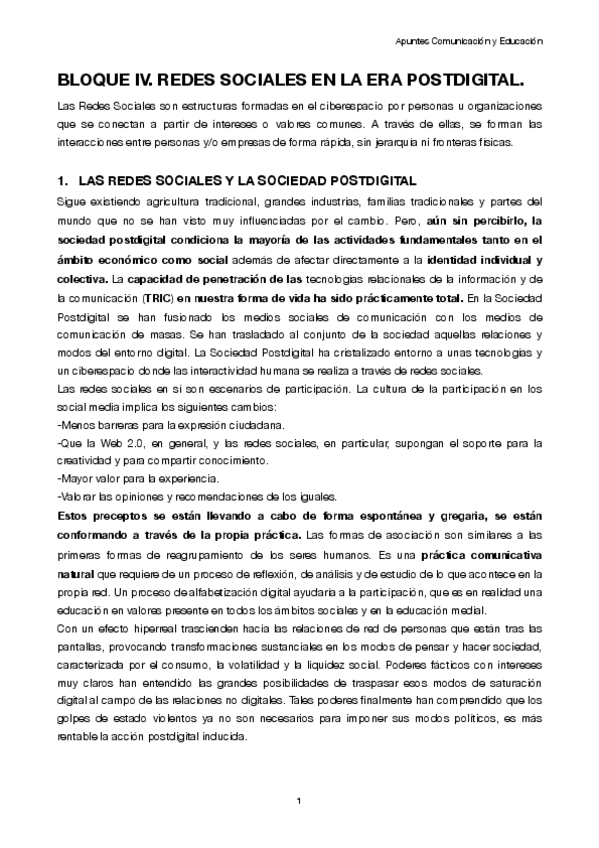 Miniatura del documento Bloque-4.pdf