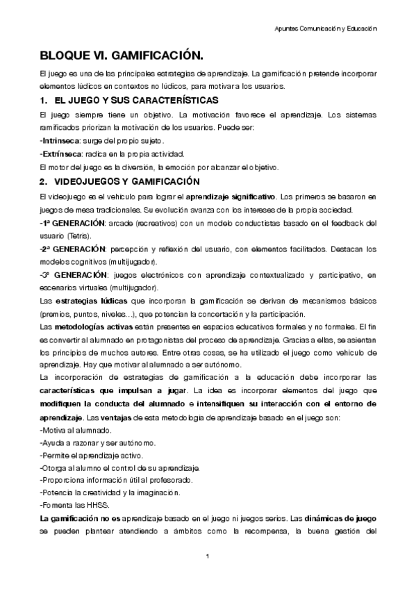 Miniatura del documento Bloque-6.pdf