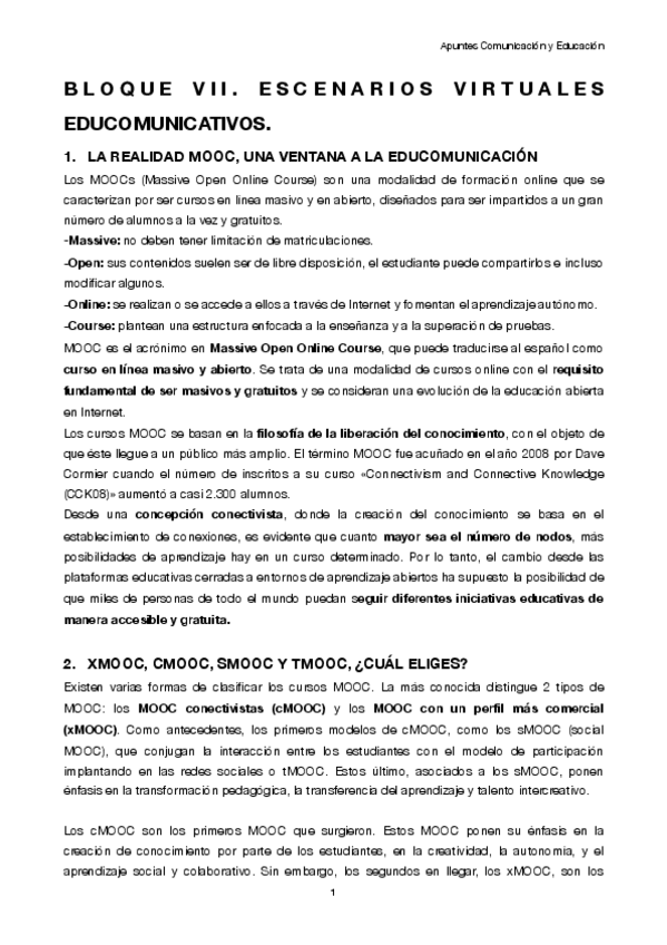 Miniatura del documento Bloque-7.pdf