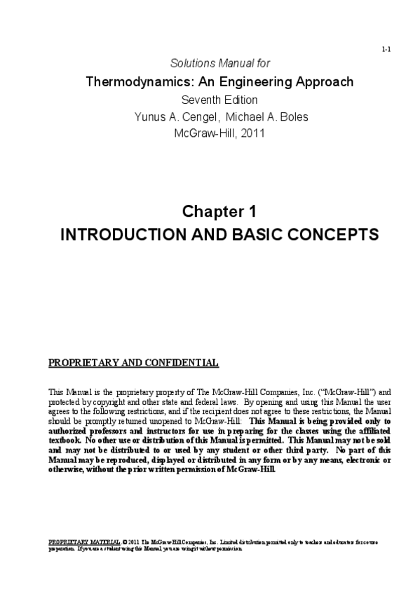 Miniatura del documento TermodinamicaCengel-SolucionarioTema01.pdf