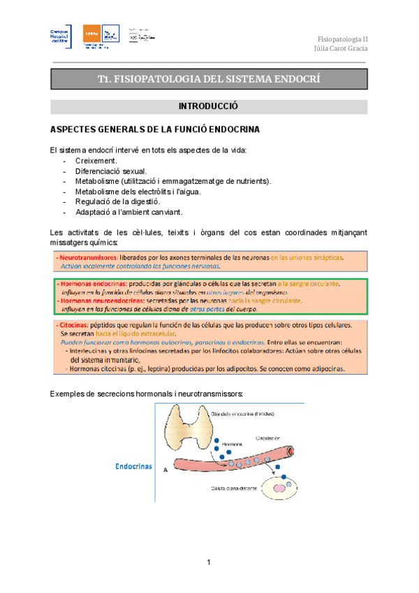 Miniatura del documento T1.-Sist.-Endocri.pdf