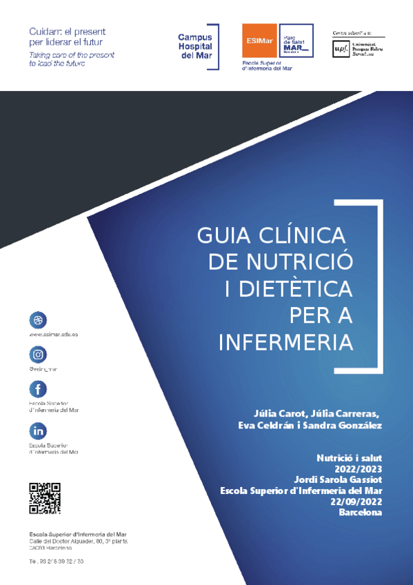Miniatura del documento GuiaClinicaNutricio.pdf