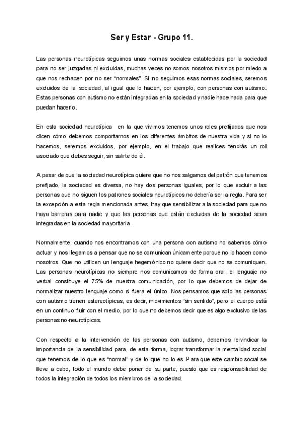 Miniatura del documento Resumen-Podcast-PEC-2-Ser-y-Estar.pdf