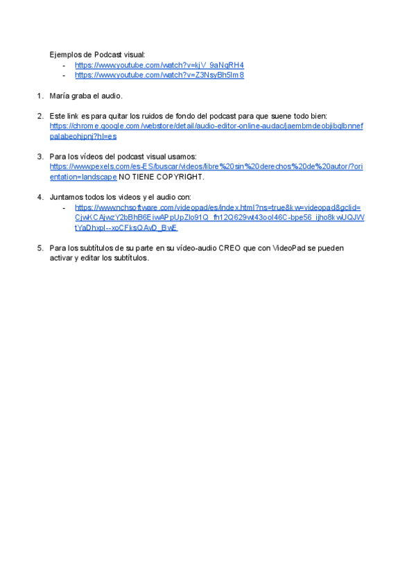 Miniatura del documento Ideas-para-el-podcast-PEC-2.pdf