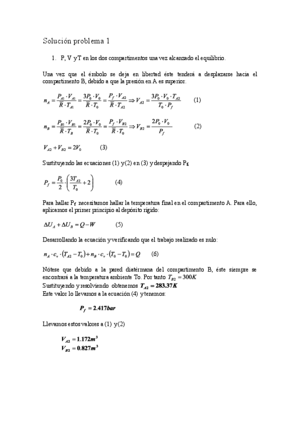 Miniatura del documento TermodinamicaExam2003Solucion2.pdf