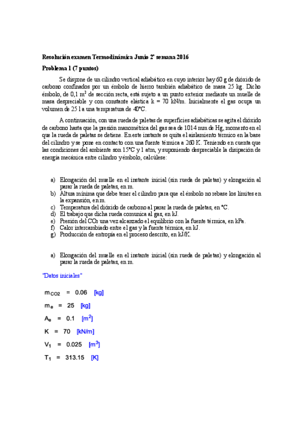 Miniatura del documento TermodinamicaExamJunio16s2Solucion.pdf