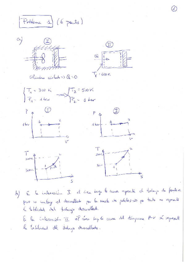 Miniatura del documento TermodinamicaExamJunio17s1Solucion.pdf