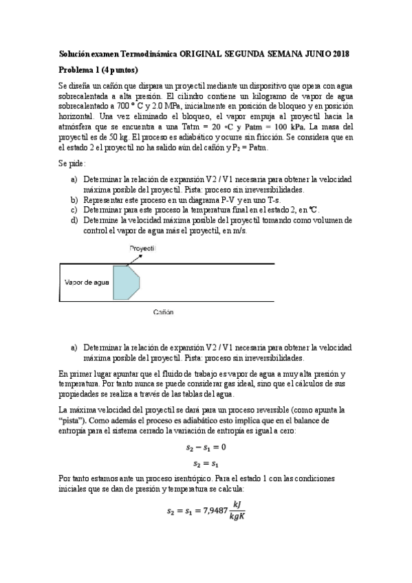 Miniatura del documento TermodinamicaExamJunio18s2Solucion.pdf
