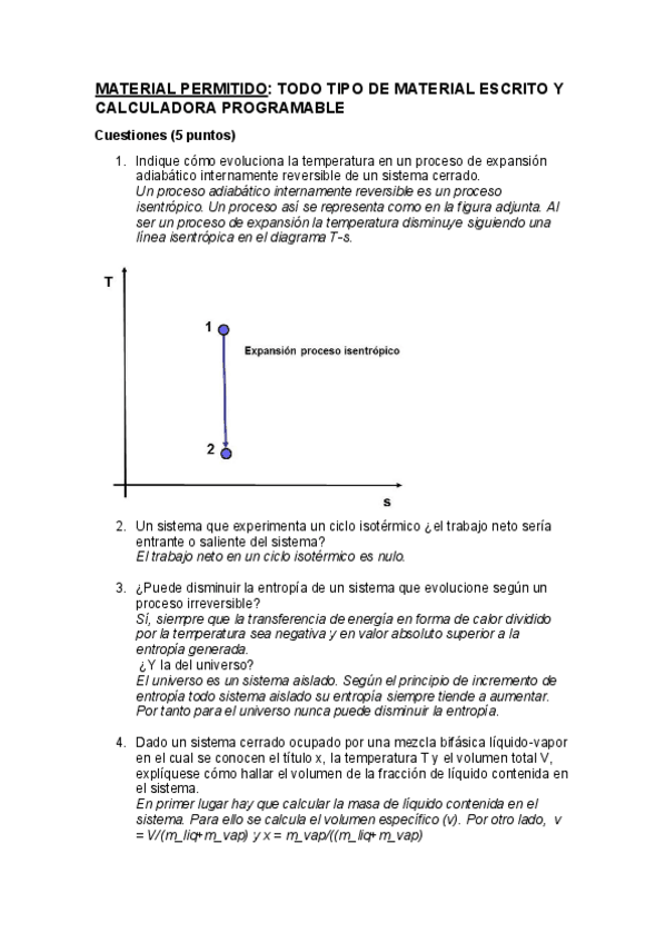 Miniatura del documento TermodinamicaExamJunio19s1Solucion.pdf